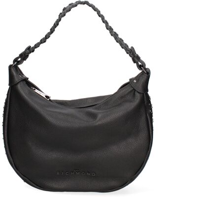 John Richmond schoudertas Vrouwen One Size John Richmond schoudertas Vrouwen One Size