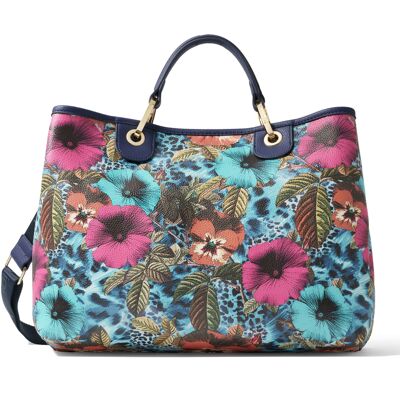 Braccialini handtas Vrouwen One Size Braccialini handtas Vrouwen One Size