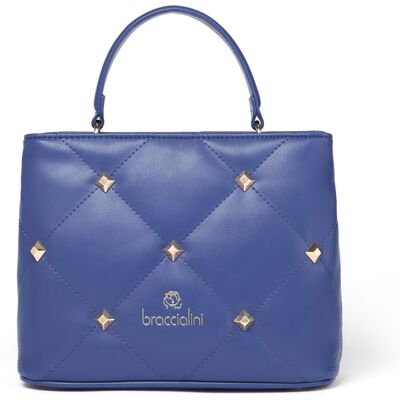 Braccialini handtas Vrouwen One Size Braccialini handtas Vrouwen One Size