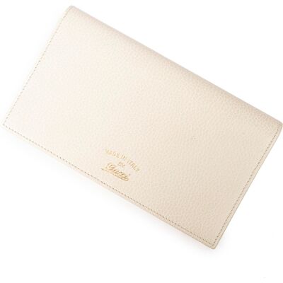 Gucci Pre-owned Wallet Crossbody Schoudertas One Size Gucci Pre-owned Wallet Crossbody Schoudertas One Size