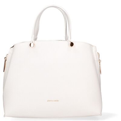 Pierre Cardin handtas Vrouwen One Size Pierre Cardin handtas Vrouwen One Size