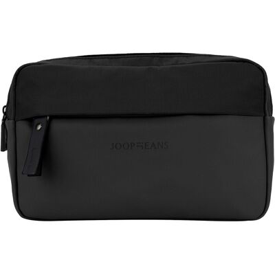 Joop Atessa Lino Heuptas Shz Schoudertas One Size Joop Atessa Lino Heuptas Shz Schoudertas One Size