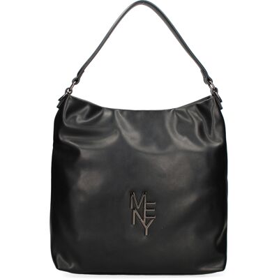 Marc Ellis handtas Vrouwen One Size Marc Ellis handtas Vrouwen One Size