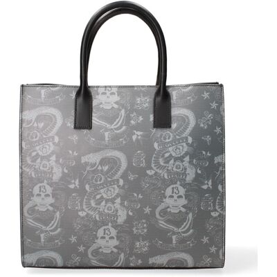 John Richmond handtas Vrouwen One Size John Richmond handtas Vrouwen One Size