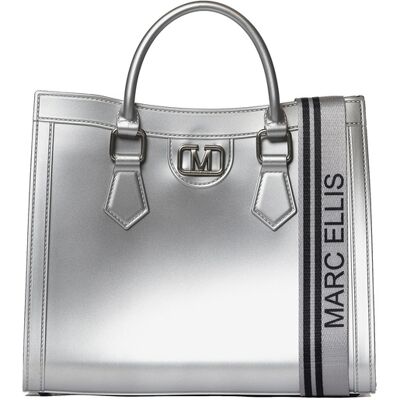 Marc Ellis Handbag Women One Size Marc Ellis Handbag Women One Size