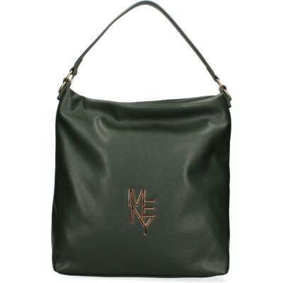 Marc Ellis handtas Vrouwen One Size Marc Ellis handtas Vrouwen One Size
