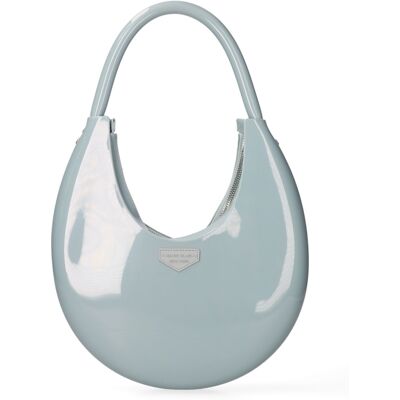 Marc Ellis Shoulder Bag Women One Size Marc Ellis Shoulder Bag Women One Size