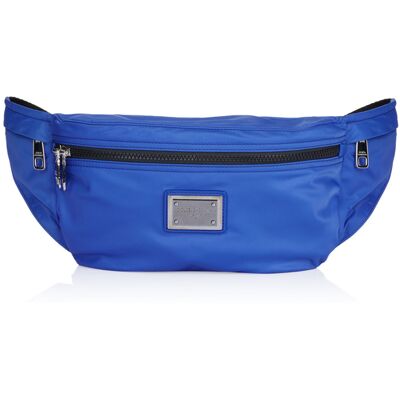 Dolce & Gabbana tas One Size Dolce & Gabbana tas One Size