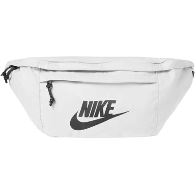 Nike Off White Crossover-tas One Size Nike Off White Crossover-tas One Size