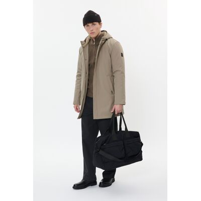 Matinique Tas MAfalkirk black One Size Matinique Tas MAfalkirk black One Size