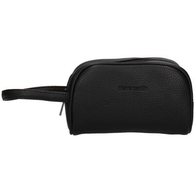 Pierre Cardin Clutch Bag Men One Size Pierre Cardin Clutch Bag Men One Size