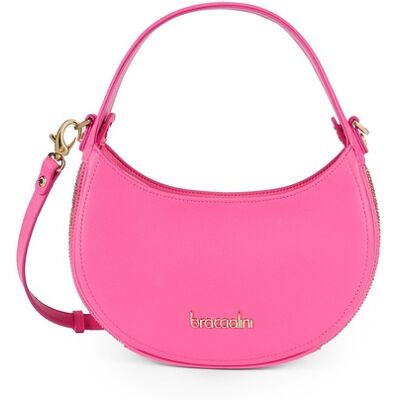 Braccialini Shoulder Bag Women One Size Braccialini Shoulder Bag Women One Size