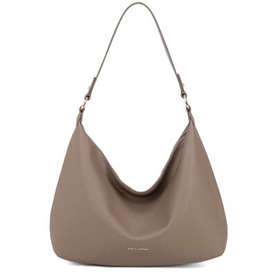 David Jones Shoulder Bag Women One Size David Jones Shoulder Bag Women One Size
