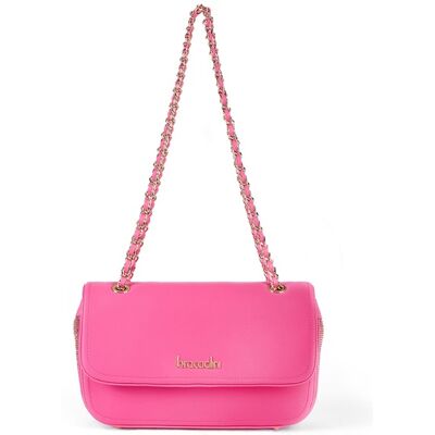 Braccialini Crossbody bag Women One Size Braccialini Crossbody bag Women One Size