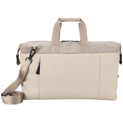 Joop Atessa Maik Weekendtas Mhz Handbag One Size Joop Atessa Maik Weekendtas Mhz Handbag One Size