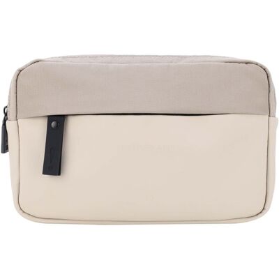 Joop Atessa Lino Heupzak Shz Schoudertas One Size Joop Atessa Lino Heupzak Shz Schoudertas One Size
