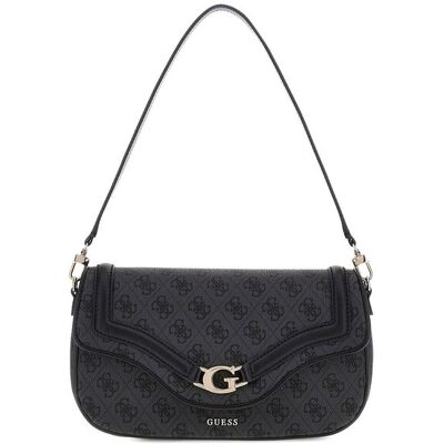 Guess Dea Schoudertas One Size Guess Dea Schoudertas One Size
