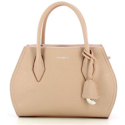 Coccinelle Lord Handtas One Size Coccinelle Lord Handtas One Size