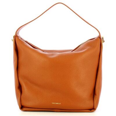 Coccinelle Oliver Handtas One Size Coccinelle Oliver Handtas One Size