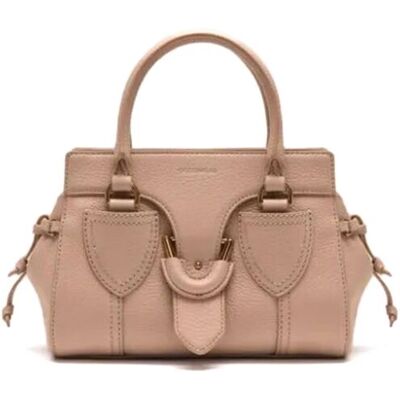 Coccinelle York Handtas One Size Coccinelle York Handtas One Size