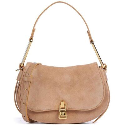 Coccinelle Magie Top Handle Tas One Size Coccinelle Magie Top Handle Tas One Size