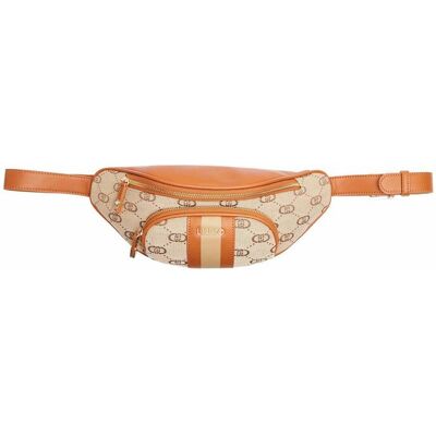Liu Jo M Heuptas Beige One Size Liu Jo M Heuptas Beige One Size