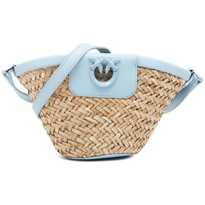 Pinko Love Zomer Emmer One Size Pinko Love Zomer Emmer One Size