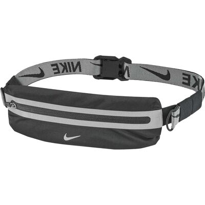 Nike 4.0 Slim Heuptas (Zwart) One Size Nike 4.0 Slim Heuptas (Zwart) One Size