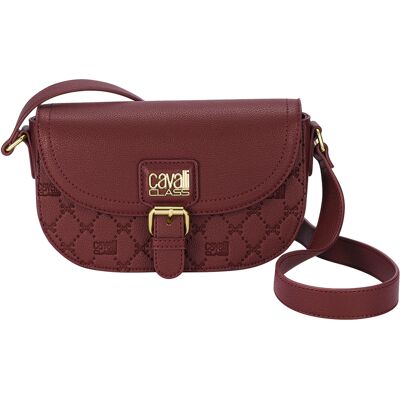 Cavalli Class Damen-Umhängetasche CCHB0200 One Size Cavalli Class Damen-Umhängetasche CCHB0200 One Size