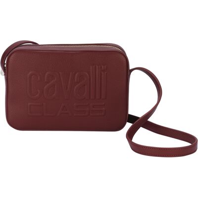 Cavalli Class Damen-Umhängetasche CCHB0198 One Size Cavalli Class Damen-Umhängetasche CCHB0198 One Size