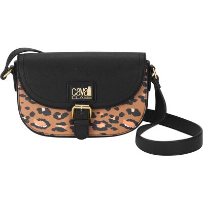 Cavalli Class Damen-Umhängetasche CCHB0200 One Size Cavalli Class Damen-Umhängetasche CCHB0200 One Size