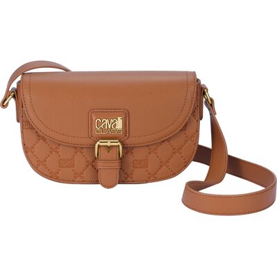Cavalli Class Damen-Umhängetasche CCHB0200 One Size Cavalli Class Damen-Umhängetasche CCHB0200 One Size