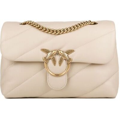 Pinko Love Puff Classic One Size Pinko Love Puff Classic One Size
