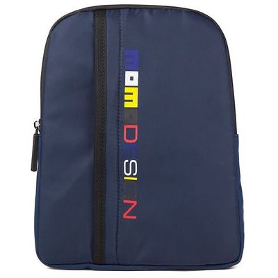 Borsa Momo Design One Size Borsa Momo Design One Size