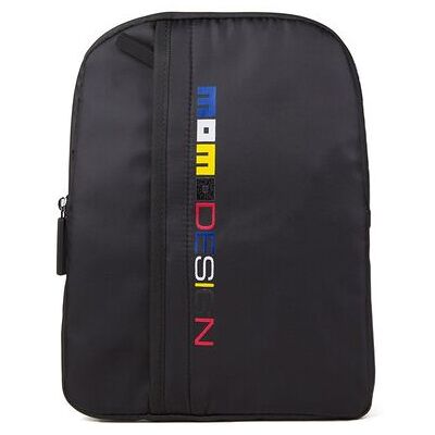 Borsa Momo Design One Size Borsa Momo Design One Size