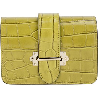 usha Handtas Dames kalk One Size usha Handtas Dames kalk One Size