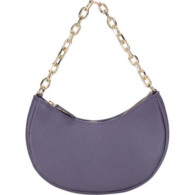 usha Handtas Dames IRIS One Size usha Handtas Dames IRIS One Size