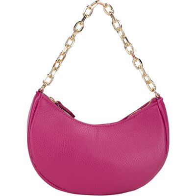 usha Handtas Dames orchidee One Size usha Handtas Dames orchidee One Size