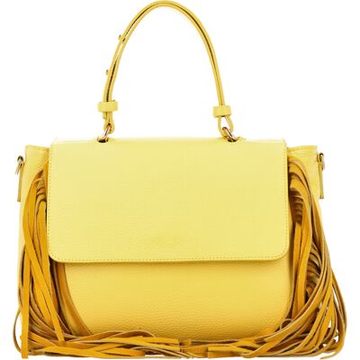 IZIA Handtas Dames kalk One Size IZIA Handtas Dames kalk One Size