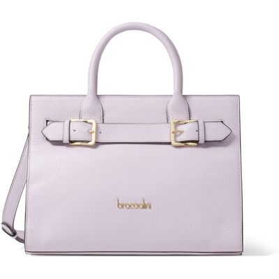 Braccialini handtas Vrouwen One Size Braccialini handtas Vrouwen One Size