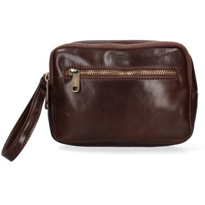 Viola Castellani Handtas Heren One Size Viola Castellani Handtas Heren One Size