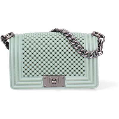 Marc Ellis Handtas Vrouwen One Size Marc Ellis Handtas Vrouwen One Size