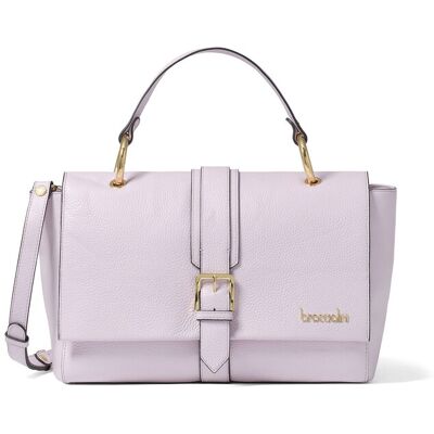 Braccialini handtas Vrouwen One Size Braccialini handtas Vrouwen One Size