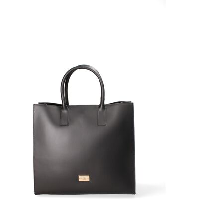 John Richmond handtas Vrouwen One Size John Richmond handtas Vrouwen One Size