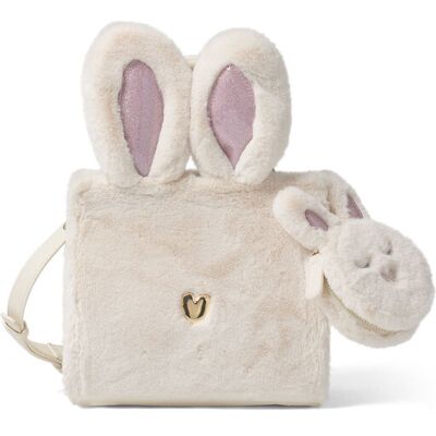Braccialini handtas Vrouwen One Size Braccialini handtas Vrouwen One Size