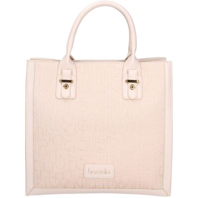 Braccialini handtas Vrouwen One Size Braccialini handtas Vrouwen One Size