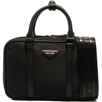 Marc Ellis Handtas Vrouwen One Size Marc Ellis Handtas Vrouwen One Size