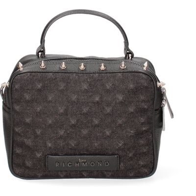 John Richmond schoudertas Vrouwen One Size John Richmond schoudertas Vrouwen One Size