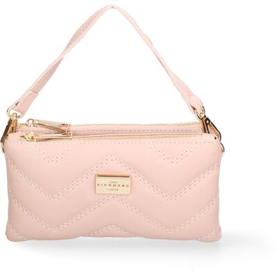 John Richmond schoudertas Vrouwen One Size John Richmond schoudertas Vrouwen One Size