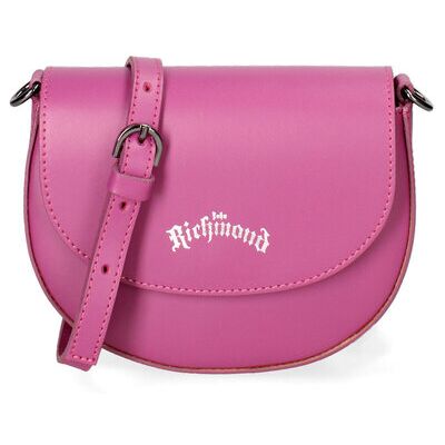 John Richmond schoudertas Vrouwen One Size John Richmond schoudertas Vrouwen One Size